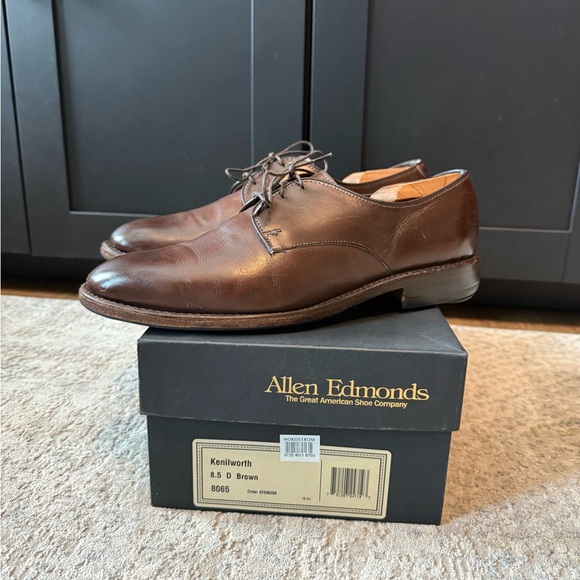 Oxfords_&_Derbys